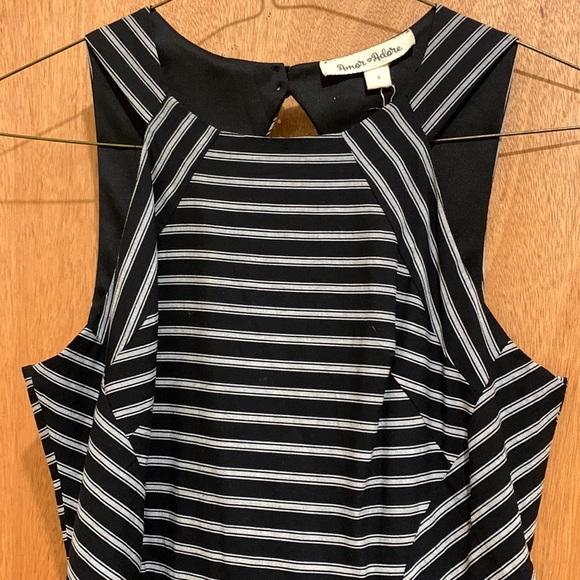 Women Dresses (2) Two Amor Adore - Picture 5 of 9